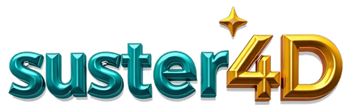 suster4d