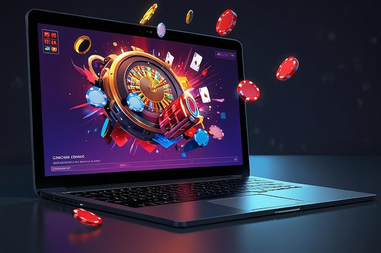 Pasar taruhan badminton yang tersedia di suster4d Interface pasar taruhan badminton di suster4d dengan pilihan berbeda