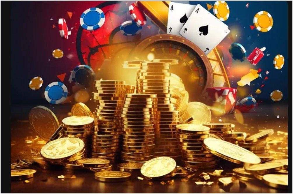 Meja live dealer blackjack di studio suster4d dengan dealer profesional