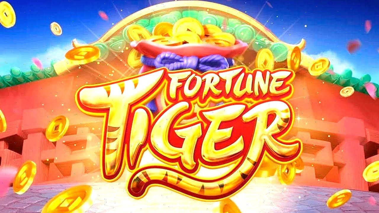 Meja roulette live dengan roda berputar dan dealer di studio suster4d