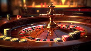 Operator terlatih kami memastikan setiap draw adil dan transparan Operator profesional suster4d mempersiapkan live draw dengan peralatan standar kasino