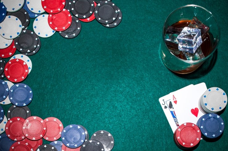 Hasil live draw ditampilkan real-time dengan statistik lengkap Layar hasil live draw menampilkan angka pemenang dan statistik pemain secara real-time