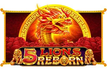 Pertandingan MLBB profesional dengan dua tim berkompetisi di arena stadion esports